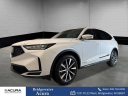 Thumbnail image of 2025 Acura MDX at Bridgewater Acura