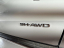 Thumbnail image of 2025 Acura MDX at Bridgewater Acura