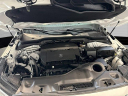 Thumbnail image of 2025 Acura MDX at Bridgewater Acura