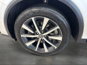 Thumbnail image of 2025 Acura MDX at Bridgewater Acura