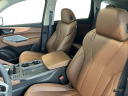 Thumbnail image of 2025 Acura MDX at Bridgewater Acura