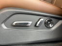 Thumbnail image of 2025 Acura MDX at Bridgewater Acura