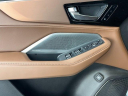 Thumbnail image of 2025 Acura MDX at Bridgewater Acura