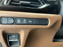 Thumbnail image of 2025 Acura MDX at Bridgewater Acura