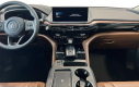 Thumbnail image of 2025 Acura MDX at Bridgewater Acura