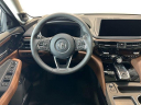 Thumbnail image of 2025 Acura MDX at Bridgewater Acura