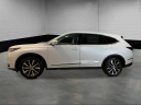 Thumbnail image of 2025 Acura MDX at Bridgewater Acura