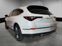 Thumbnail image of 2025 Acura MDX at Bridgewater Acura