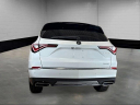 Thumbnail image of 2025 Acura MDX at Bridgewater Acura