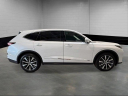 Thumbnail image of 2025 Acura MDX at Bridgewater Acura