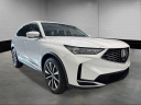 Thumbnail image of 2025 Acura MDX at Bridgewater Acura
