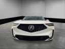 Thumbnail image of 2025 Acura MDX at Bridgewater Acura