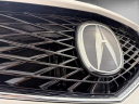 Thumbnail image of 2025 Acura MDX at Bridgewater Acura