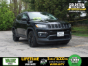 Thumbnail image of 2019 Jeep Compass at Goldstein Buick GMC