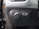 Thumbnail image of 2019 Jeep Compass at Goldstein Buick GMC