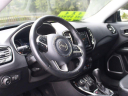 Thumbnail image of 2019 Jeep Compass at Goldstein Buick GMC