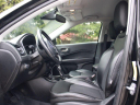 Thumbnail image of 2019 Jeep Compass at Goldstein Buick GMC