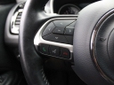 Thumbnail image of 2019 Jeep Compass at Goldstein Buick GMC