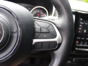 Thumbnail image of 2019 Jeep Compass at Goldstein Buick GMC