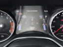 Thumbnail image of 2019 Jeep Compass at Goldstein Buick GMC