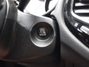 Thumbnail image of 2019 Jeep Compass at Goldstein Buick GMC