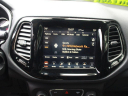 Thumbnail image of 2019 Jeep Compass at Goldstein Buick GMC