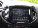Thumbnail image of 2019 Jeep Compass at Goldstein Buick GMC