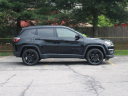 Thumbnail image of 2019 Jeep Compass at Goldstein Buick GMC