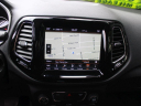 Thumbnail image of 2019 Jeep Compass at Goldstein Buick GMC