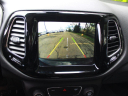 Thumbnail image of 2019 Jeep Compass at Goldstein Buick GMC