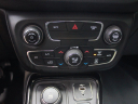 Thumbnail image of 2019 Jeep Compass at Goldstein Buick GMC