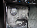 Thumbnail image of 2019 Jeep Compass at Goldstein Buick GMC