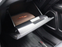 Thumbnail image of 2019 Jeep Compass at Goldstein Buick GMC