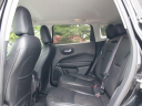 Thumbnail image of 2019 Jeep Compass at Goldstein Buick GMC