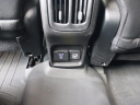 Thumbnail image of 2019 Jeep Compass at Goldstein Buick GMC