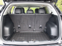 Thumbnail image of 2019 Jeep Compass at Goldstein Buick GMC