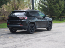 Thumbnail image of 2019 Jeep Compass at Goldstein Buick GMC