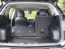 Thumbnail image of 2019 Jeep Compass at Goldstein Buick GMC