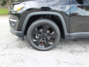 Thumbnail image of 2019 Jeep Compass at Goldstein Buick GMC