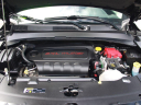 Thumbnail image of 2019 Jeep Compass at Goldstein Buick GMC