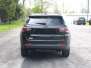 Thumbnail image of 2019 Jeep Compass at Goldstein Buick GMC