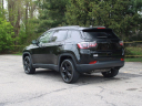 Thumbnail image of 2019 Jeep Compass at Goldstein Buick GMC