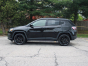 Thumbnail image of 2019 Jeep Compass at Goldstein Buick GMC