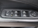 Thumbnail image of 2019 Jeep Compass at Goldstein Buick GMC