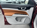 2022 Jeep Compass Limited at Golling Chrysler Dodge Jeep Ram of Roseville
