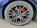 Thumbnail image of 2023 Audi Q8 at Audi Bridgewater