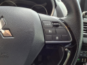 Thumbnail image of 2024 Mitsubishi Eclipse Cross at Pogue Chevrolet Buick Gmc