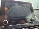 Thumbnail image of 2024 Mitsubishi Eclipse Cross at Pogue Chevrolet Buick Gmc