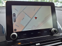 Thumbnail image of 2024 Mitsubishi Eclipse Cross at Pogue Chevrolet Buick Gmc