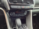 Thumbnail image of 2024 Mitsubishi Eclipse Cross at Pogue Chevrolet Buick Gmc